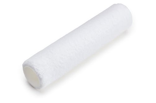 Tarvittavat välineet: Lasikuitutela Tarvittavat välineet: Lasikuitutela